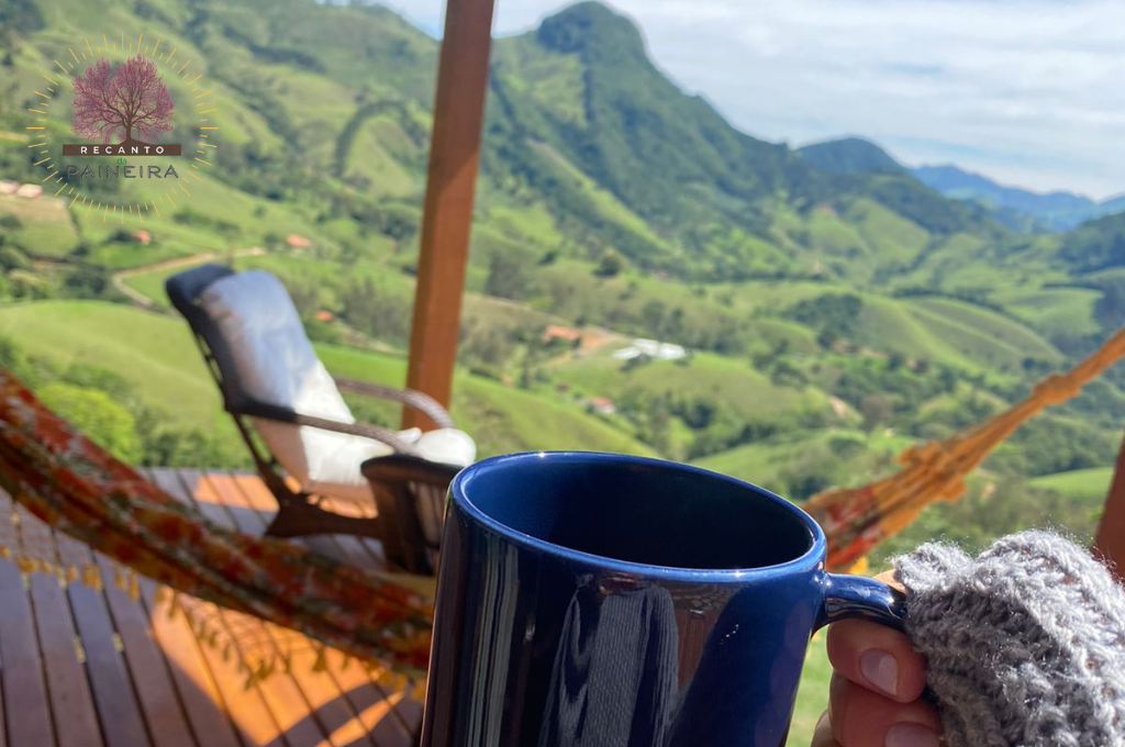 Paineira - Baú Fotos Site.png